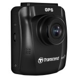 Transcend DrivePro 250 incl. 64GB microSDXC TLC #1