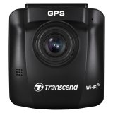 Transcend DrivePro 250 incl. 64GB microSDXC TLC #2
