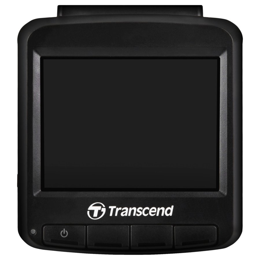 Transcend DrivePro 250 incl. 64GB microSDXC TLC #5