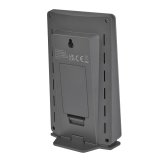 TFA 35.1166.54  WEATHER JACK Wireless Weather Station #4