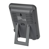 TFA 35.1134.10 MULTY Wireless Weather Station #2