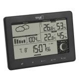 TFA 35.1158.01  ELEMENTS Wireless Weather Station #1
