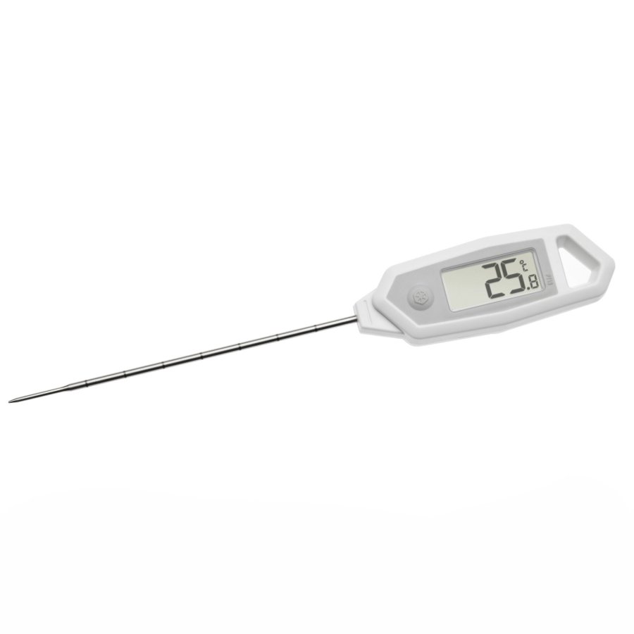 TFA 30.1064.02 K Insertion Themometer #1