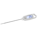 TFA 30.1064.02 K Insertion Themometer #2