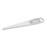 TFA 30.1064.02 K Insertion Themometer #3