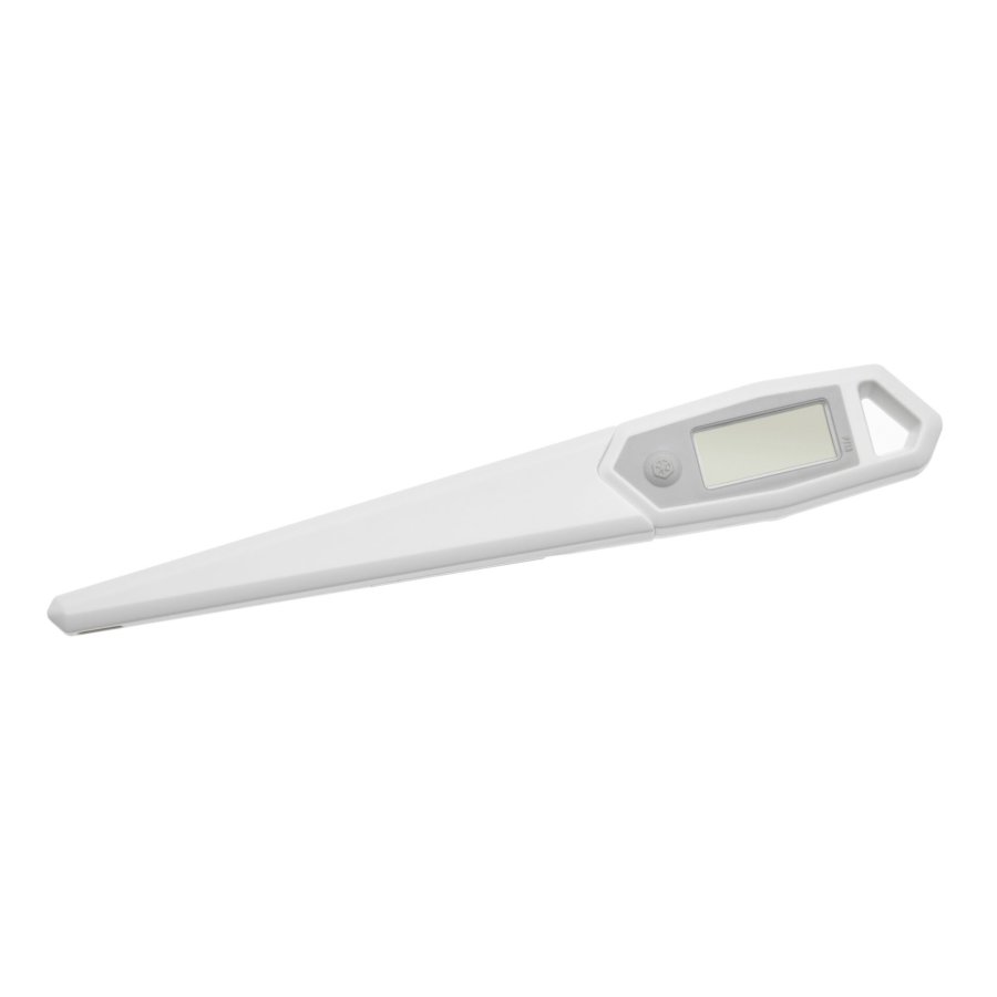 TFA 30.1064.02 K Insertion Themometer #3