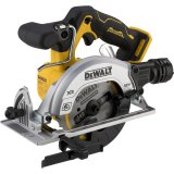 DeWalt DCS512NT-XJ cordless Hand circular saw #1