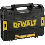 DeWalt DCS512NT-XJ cordless Hand circular saw #3