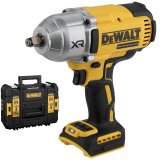 DeWalt DCF900NT-XJ Cordless Impact Driver #1
