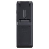 OM system WS-883 8GB #4