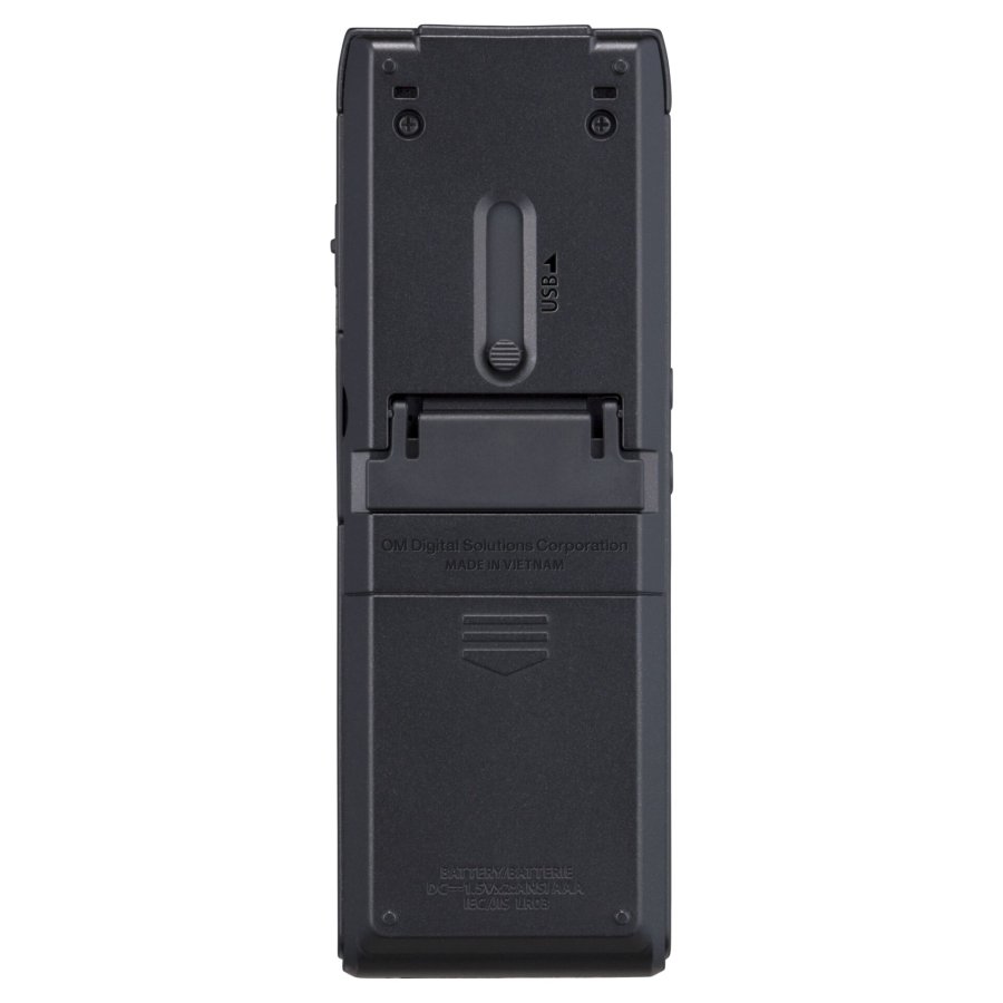 OM system WS-883 8GB #4