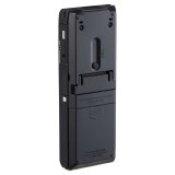 OM system WS-883 8GB #5