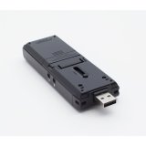 OM system WS-883 8GB #9