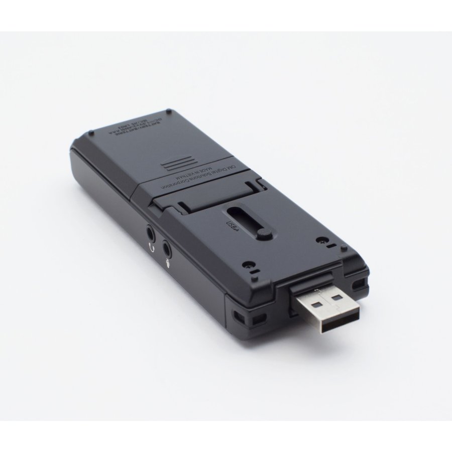 OM system WS-883 8GB #9