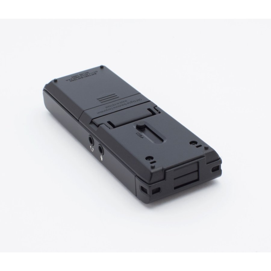 OM system WS-883 8GB #10