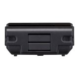 OM system WS-883 8GB #11