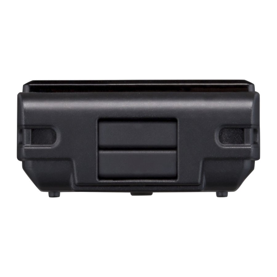 OM system WS-883 8GB #11