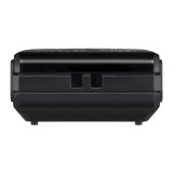 OM system WS-883 8GB #12