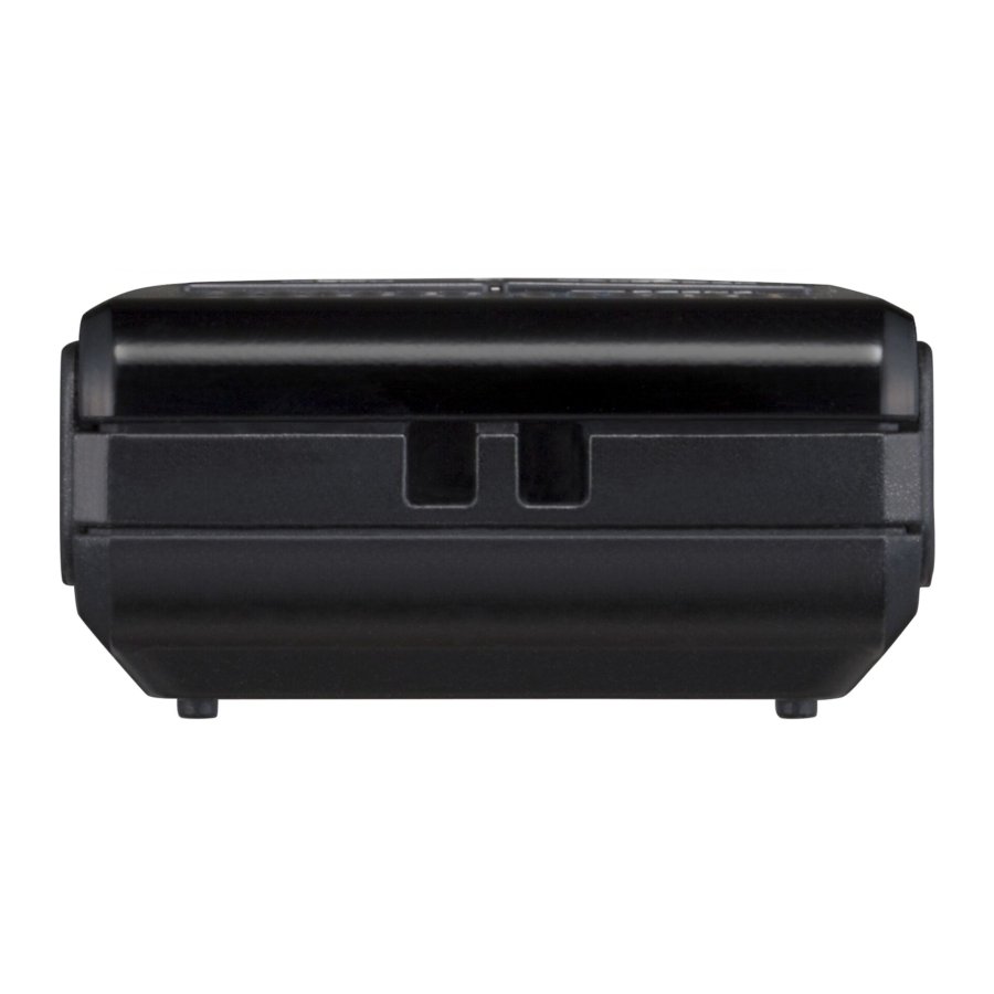 OM system WS-883 8GB #12