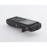 OM system WS-883 8GB #14