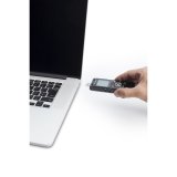 OM system WS-883 8GB #16