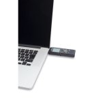 OM system WS-883 8GB #17