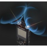 OM system WS-883 8GB #18