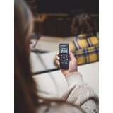 OM system WS-883 8GB #19