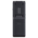 Olympus WS-882 Flashkort Slv #4