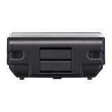 Olympus WS-882 Flashkort Slv #9