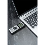 Olympus WS-882 Flashkort Slv #10