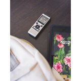 Olympus WS-882 Flashkort Slv #13