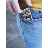 Olympus WS-882 Flashkort Slv #15