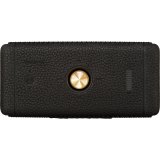 Marshall Emberton II black & brass #4