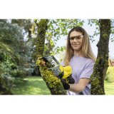 Kärcher PGS 4-18 Branch Saw #9
