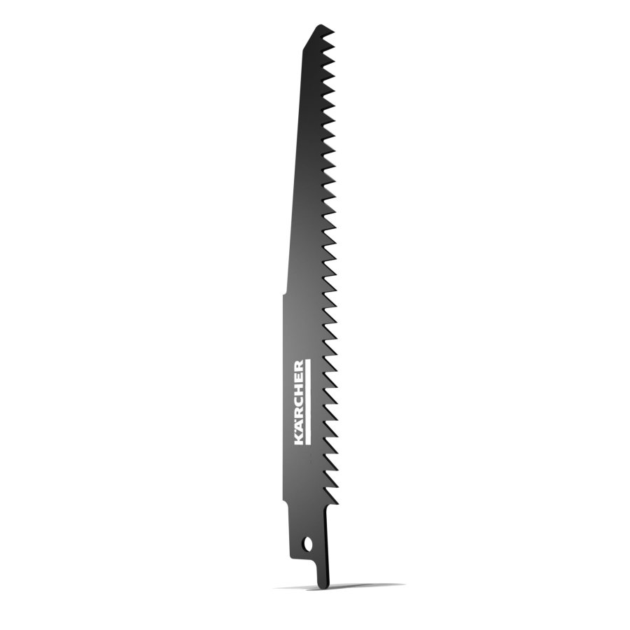 Kärcher Saw Blades Wood #2