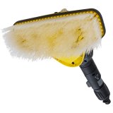 H�ndholdt Poolrens K�rcher WB 7 Plus Classic #2