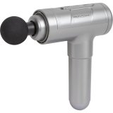 Proficare PC-MP 3087 silver Massage Gun #1