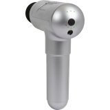 Proficare PC-MP 3087 silver Massage Gun #2