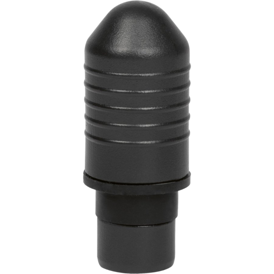 Proficare PC-MP 3087 silver Massage Gun #8