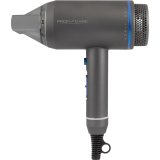 ProfiCare PC-HT 3082 #1