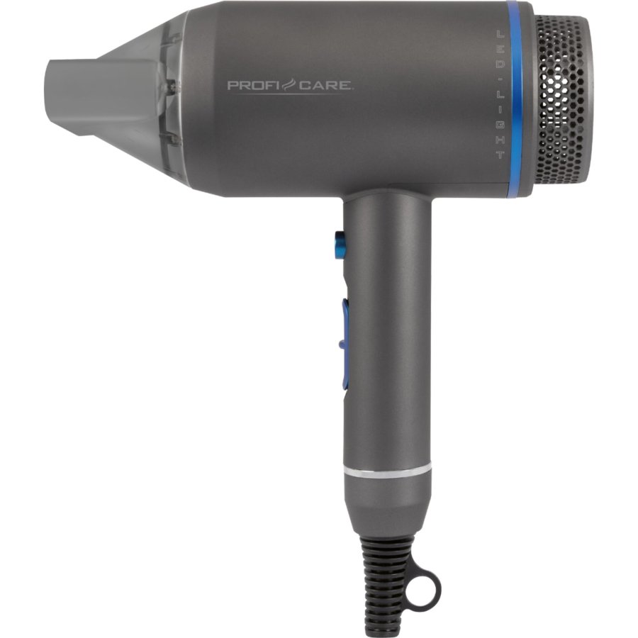 ProfiCare PC-HT 3082 #1