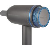 ProfiCare PC-HT 3082 #2