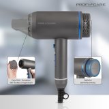 ProfiCare PC-HT 3082 #5