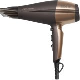 ProfiCare PC-HT 3010 2200 W Bronze, Brun #1