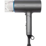 Proficare PC-HT 3073 blue #1