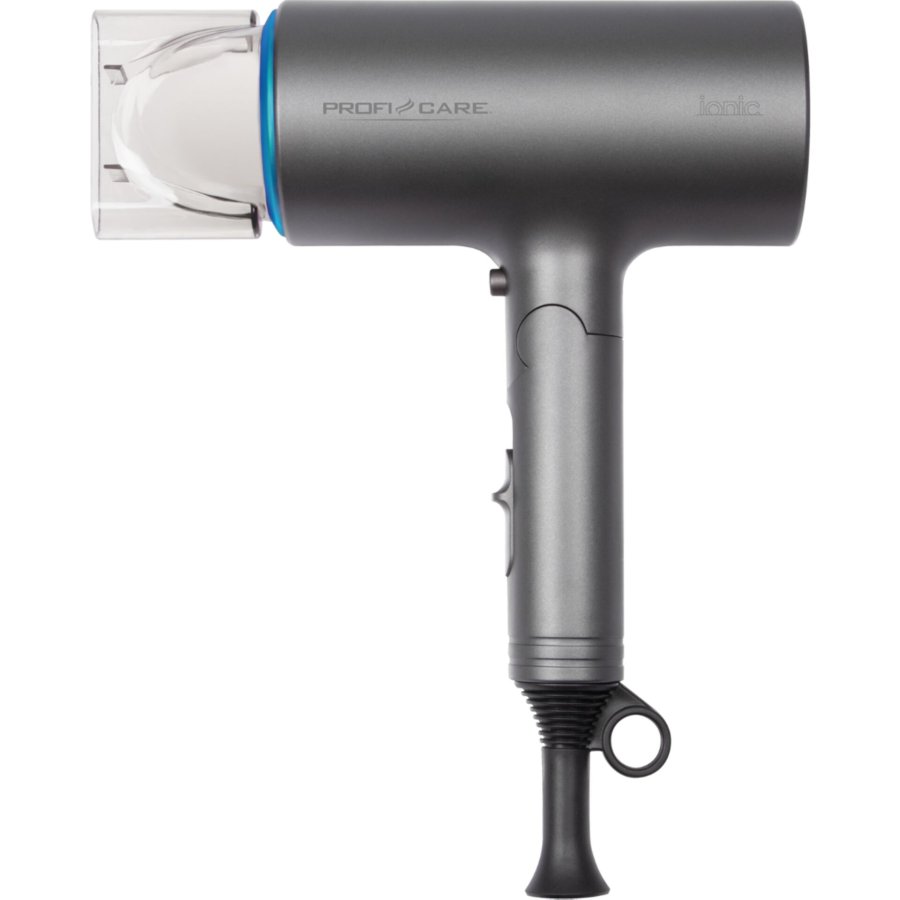 Proficare PC-HT 3073 blue #1