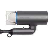 Proficare PC-HT 3073 blue #2