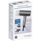 Proficare PC-HT 3073 blue #4