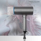 Proficare PC-HT 3073 blue #7